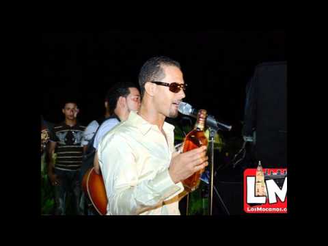 RAULIN RODRIGUEZ-LA ORILLA DEL MAR