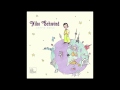 Niko Schwind feat. Lil Magdalene - My Heart is on ...