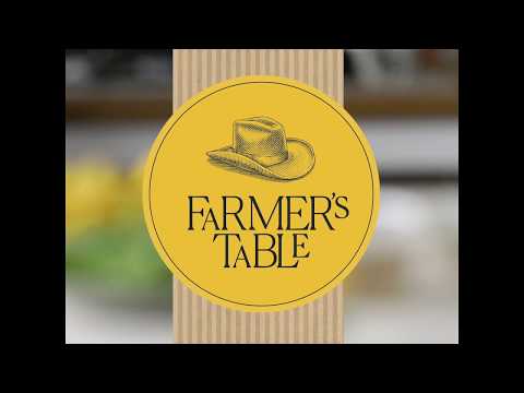 download lagu mp3 mp4 Farmers Table Baking And Cooking Cream Cheese, download lagu Farmers Table Baking And Cooking Cream Cheese gratis, unduh video klip Farmers Table Baking And Cooking Cream Cheese