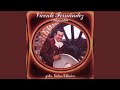 Sentimiento - Vicente Fernández - Topic Sentimiento