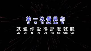 Download lagu 刀郎 Dao Lang 衝動的懲罰 chong dong de cheng fa mp3