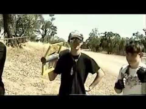 Final Fantasy Parody