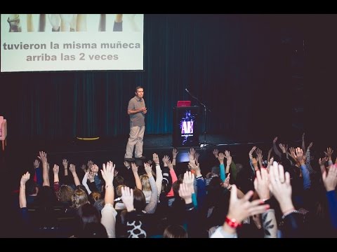 download lagu mp3 mp4 Asociacion Educar, download lagu Asociacion Educar gratis, unduh video klip Asociacion Educar