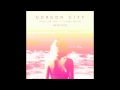 Gorgon City ft.Laura Welsh - Here For You (Bingo ...