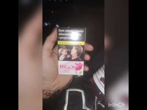 DEPS X KOMIL - NIEPRZESPANENOCE