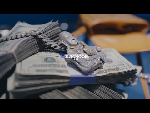 OTM - Blue Moon (Official Video)