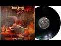Judas Priest - Dreamer Deceiver / Deceiver