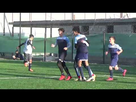 SANCOR FC VS NOCHA - #LigaNuñez - #Clausura S15 - 2022