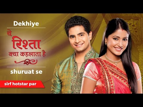 download lagu mp3 mp4 Start Rishta, download lagu Start Rishta gratis, unduh video klip Start Rishta