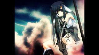 Nightcore - Do You Know What I&#39;m Seeing?