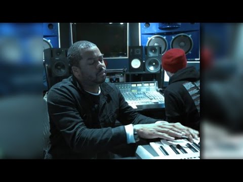 Just Blaze | Freeway Jay-Z Beanie Sigel - What We Do | Remaking The Beat [Mobile Tip Tuesday]