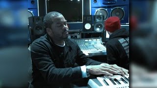 Just Blaze | Freeway Jay-Z Beanie Sigel - What We Do | Remaking The Beat [Mobile Tip Tuesday]