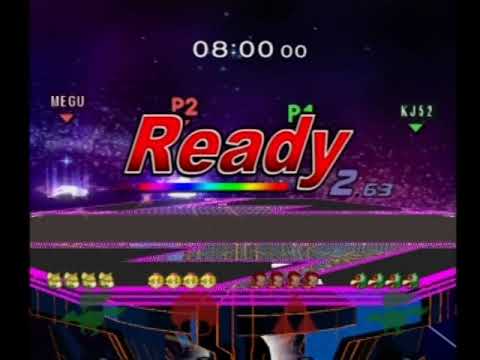 Austin Arcadian 4 Doubles - LR1 - JelloShot/Sungun (Green) vs Vitamix/Markoto (Red)
