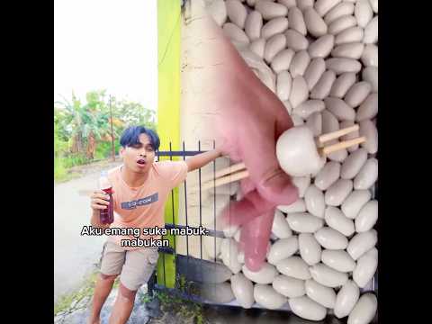 Salah didik anak #funny #comedyshorts #shortvideos #tools #fypシ゚viral