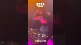 Download lagu dj Joice bar-bar #shorts #dj #joice mp3 Download lagu dj Joice bar-bar #shorts #dj #joice mp3