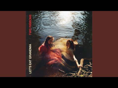 Video thumbnail for Strange Conversations