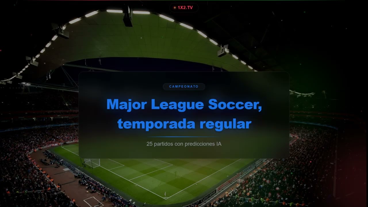 Football Predictions April 22, 2026 | Serie A, Serie B & 1056+ Matches | 1X2.TV