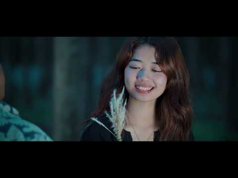 Sang sangi || DUTHU KA SAM HLAK (Official Vdo)