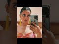 HOT PICTURES OF SANYA MALHOTRA