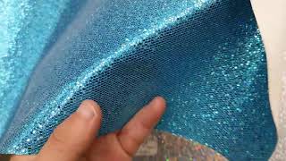 Código u1026 Chevrolet Interpretación