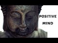 Buddha Quote That Can Change Your Mind Lord Buddha WhatsApp Status Buddha Status