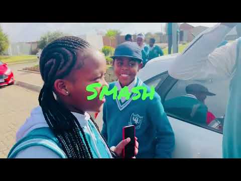 Siyabonga Secondary School smash or pass🔥🔥🔥🫡❤️