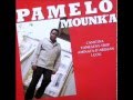 PAMELO MOUNK'A (Pamelo Mounk'a - 1983) B02 ...