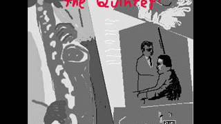 Jazz At Massey Hall - ⑥All The Things You Are～52nd Street Theme