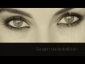 Defne Samyeli "Son Arzum" 
