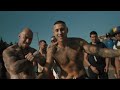FYRE х GOCATA - Мойта Махала (prod. by VITEZZ)(Official 4K Video) FYRE х GOCATA - Мойта Махала (prod. by VITEZZ)(Official 4K Video)