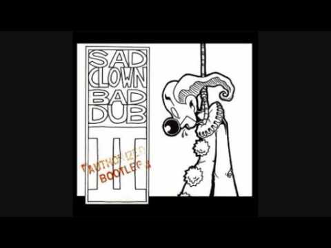 Video thumbnail for The Ocean