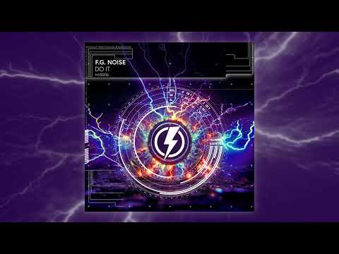 F.G.NOISE - DO IT