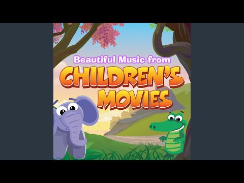 YouTube Thumbnail