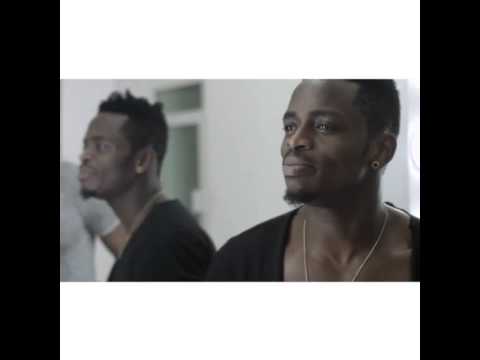 Diamond Platnumz & Ney Wa Mitego 'Mapenzi Au Pesa'