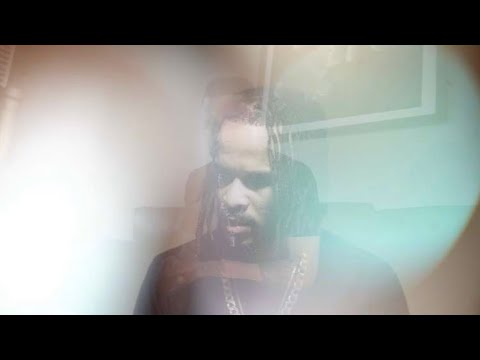 FATAL - Deceit (Official Music Video)