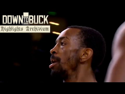 Russ Smith Career High 16 Points Full Highlights (4/13/2015)
