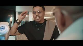 Download lagu Red Button feat Jay Jody, Maggz, Sani Music I Phone Izolo TV mp3 Download lagu Red Button feat Jay Jody, Maggz, Sani Music I Phone Izolo TV mp3