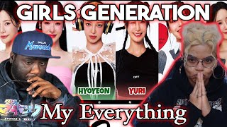 Download lagu Ekard and OTK React to Girls Generation - My Everything mp3 Download lagu Ekard and OTK React to Girls Generation - My Everything mp3