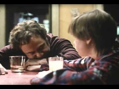 Jack The Bear (1993) Trailer