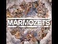 Marmozets - Born Young and Free (Drum Cover ...