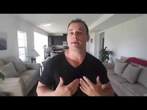 Law #16- The Law of the Big Mo