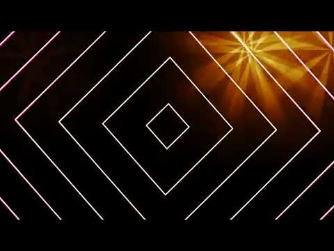 735 Club Visuals 684   Background Video Loop   YouTube x264