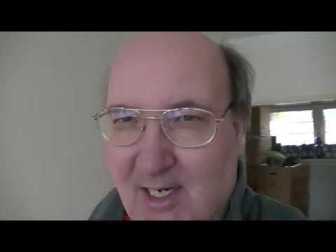 MongoTV_3823 - Mongo Games - American Truck Simulator - Part 330 - Trucker Olsen