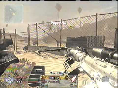 Big Daddy Danyo VS NME Fusion