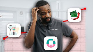 Why is Dentistry Expensive? | Dentist Explains