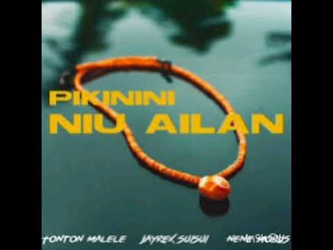 Tonton Malele (Non Stop Hits)