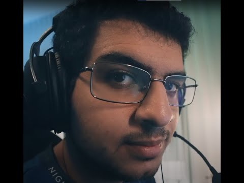 TEAM LIQUID VS NGX EU | DPC WEU DIV 1