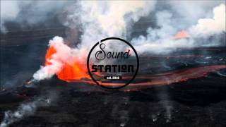 Fraserwatty x Gus Dapperton - A Brief Descent