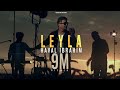 Haval Ibrahim - Leyla  [Official Music Video] ( 2020 ) هفال ابراهيم - ليلى