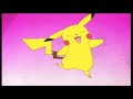 Tooncast LA Tanda Comercial Bumpers 14 De Junio 2021